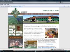 whiteoakinnandsuites.com