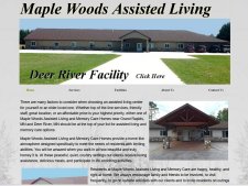 maplewoodsassistedlivingandmemorycare.com