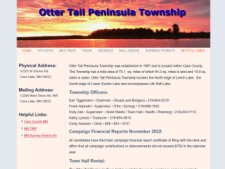 ottertailpeninsulatownship.org