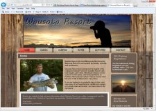 Wausota.com