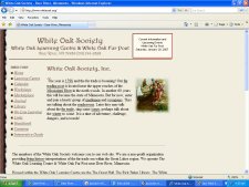whiteoak.org