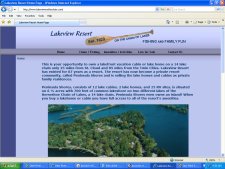 lakeviewonthechain.com