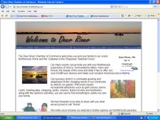 deerriver.org