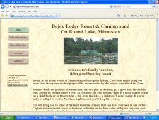 bojouresort.com
