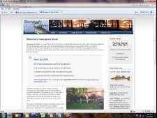 georgeneshaven.com